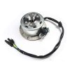 Racing Stator Flywheel & Stator Kit (Bullets)