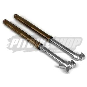 FACTORY™ Upside Down Suspension Forks - 880mm