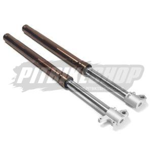 FACTORY™ SP Adjustable Upside Down Suspension Forks - 770mm