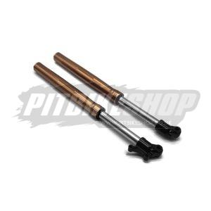 FACTORY™ Upside Down Suspension Forks - 550mm
