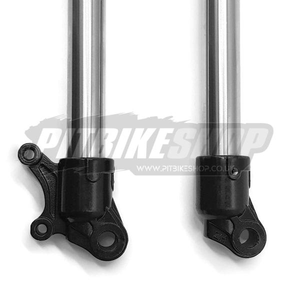 FACTORY™ Upside Down Suspension Forks - 550mm - Image 3