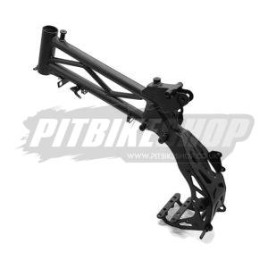 Frame - Kurz FS 110