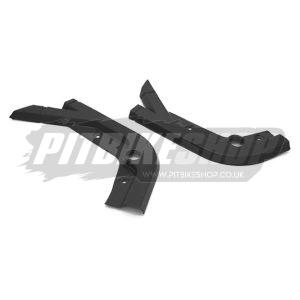 Frame Protectors - RT1 & TMR