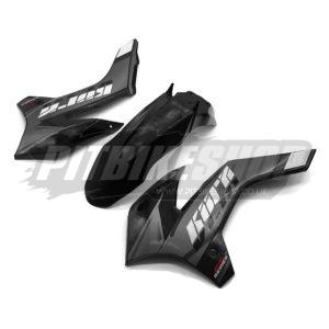 KURZ FS 110 Colour Kit Black