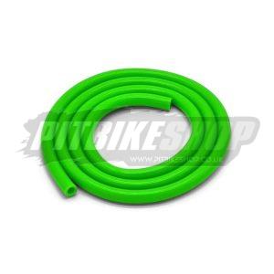Fuel Pipe 1m - Green