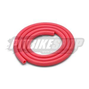 Fuel Pipe 1m - Pink