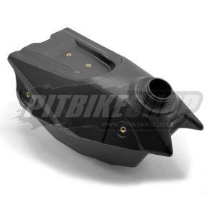 Fuel Tank - FS 250
