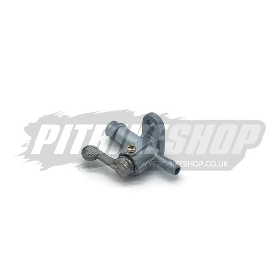 Fuel Tap Inline - Type 2