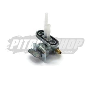 Fuel Tank Tap - Type 2