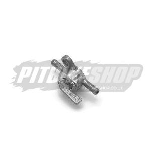Fuel Tap Inline - Type 1