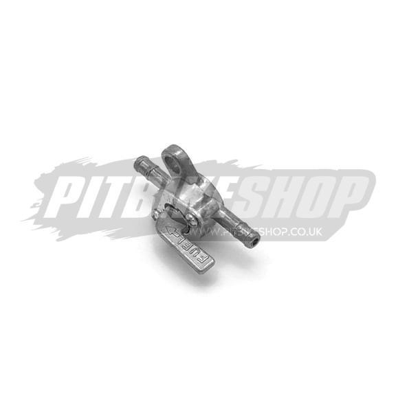 Fuel Tap Inline - Type 1