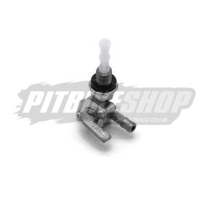 Fuel Tank Tap - Type 1