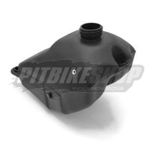 Fuel Tank - RT1 TMR 2018 - 2020
