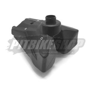 Fuel Tank - FS 65