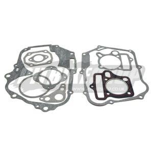Gasket Set - Complete - YX 125 (1P53FMI)