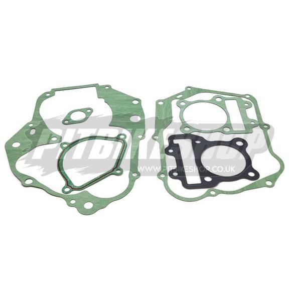 Gasket Set - Complete - YX 150 (1P60FMJ) & YX 160 (1P60FMK)