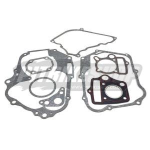 Gasket Set - Complete - YX 50 Electric Start (1P39FMA)