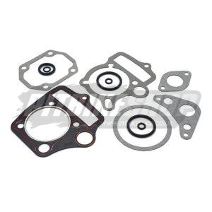 Gasket Set - Top End - YX 110 (1P52FMH)