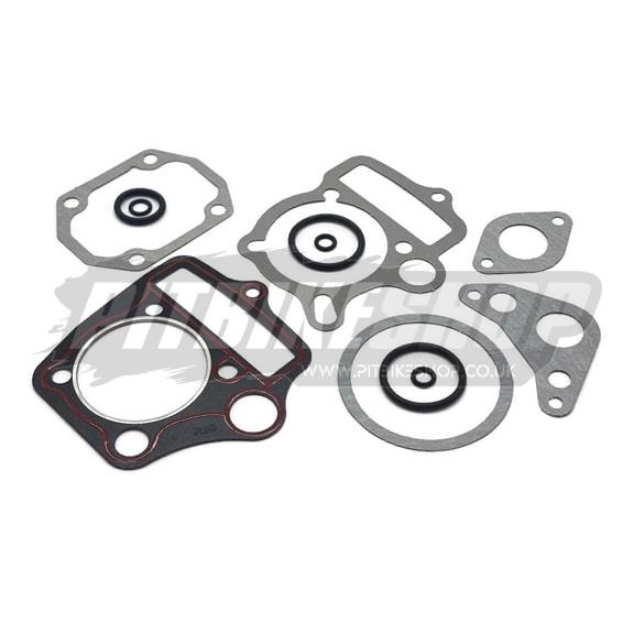 Gasket Set - Top End - YX 110 (1P52FMH)