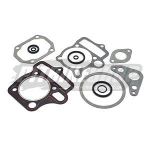 Gasket Set - Top End - YX 125 (153FMI)