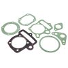 Gasket Set - Top End - YX 140 (1P56FMJ)