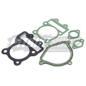 Gasket Set - Top End - YX 150 (1P60FMJ) & YX 160 (1P60FMK)