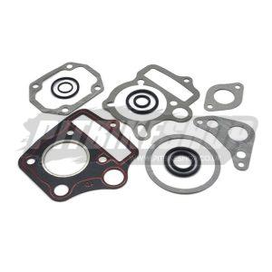 Gasket Set - Top End - YX 50 (1P39FMA)