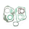 Gasket Set - Complete - YX 140 (1P56FMJ)