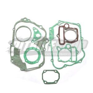 Gasket Set - Complete - YX 140 (1P56FMJ)