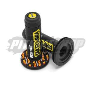 Handlebar Grips Takegawa