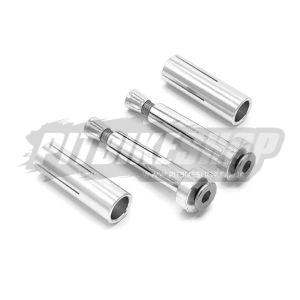 Hand Guard End Mount Kit