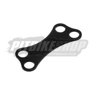 Headlight & Fender Bracket - Type 3