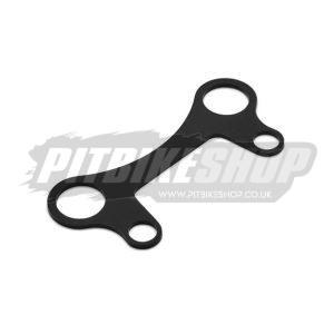 Headlight & Fender Bracket - Type 2
