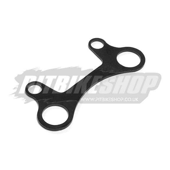 Headlight & Fender Bracket - Type 2 - Image 2