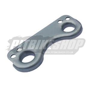 Headlight & Fender Bracket - Type 1