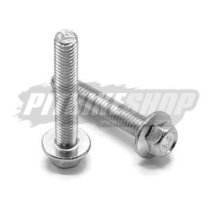 M6 x 35mm Hex Bolts