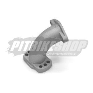 Intake Manifold - Adjustable  - 26mm
