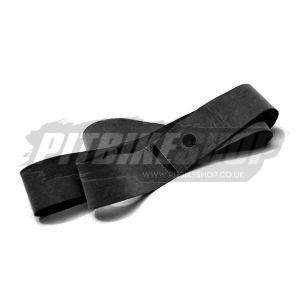 Inner Rim Tape - 14"