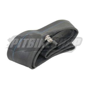 12" Rear Inner Tube