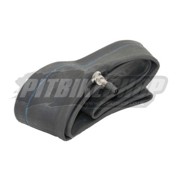 14" Rear Inner Tube