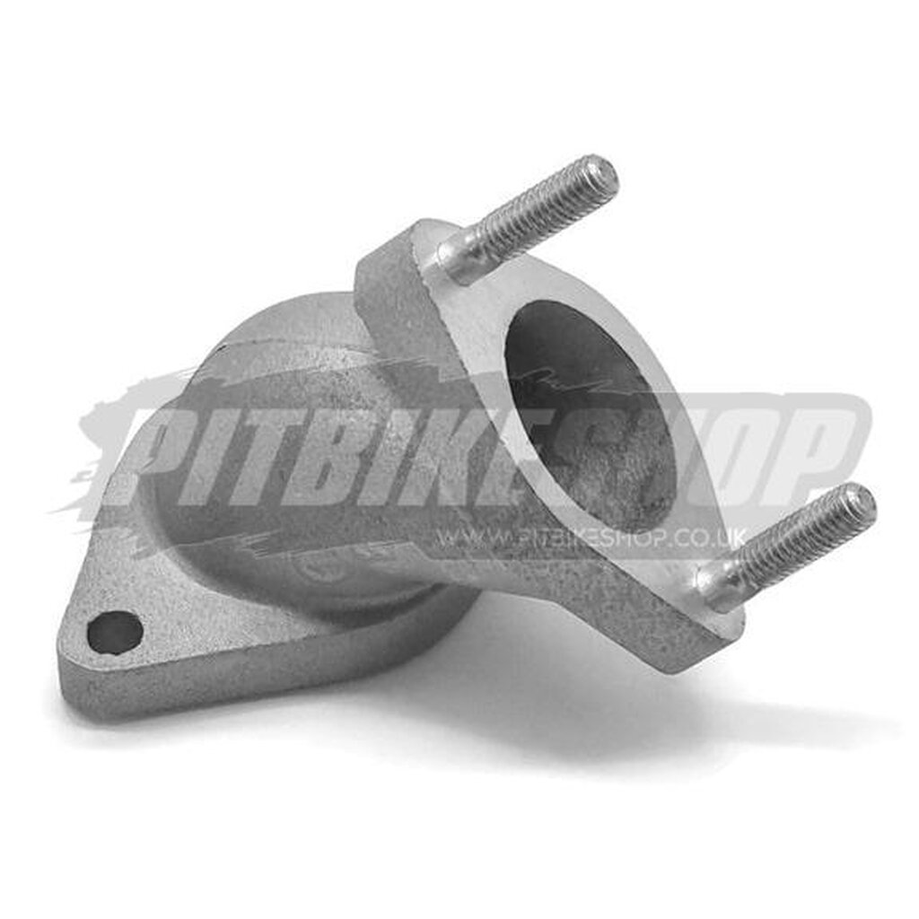 Intake Manifold - 30mm