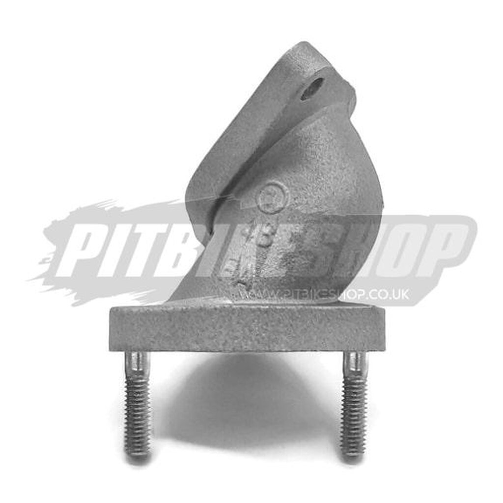 Intake Manifold - 30mm - Image 2