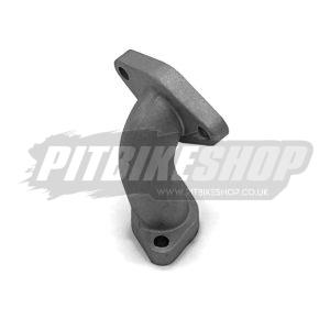 Intake Manifold - ZS 60 (ZL60)