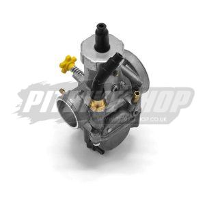 Keihin PE28 Race Carburettor - NSR150