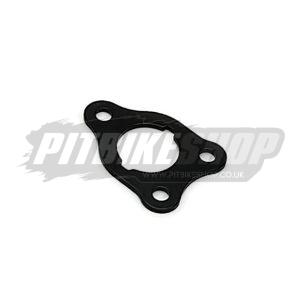Key Switch Bracket