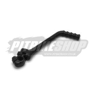 Kick Start - KTM Style - Black - 16mm
