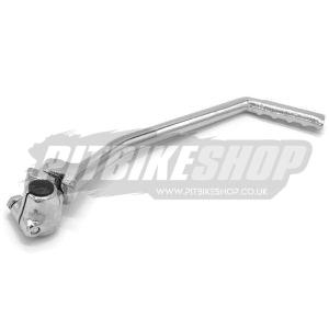 Kick Start - Extended KTM Style - 16mm