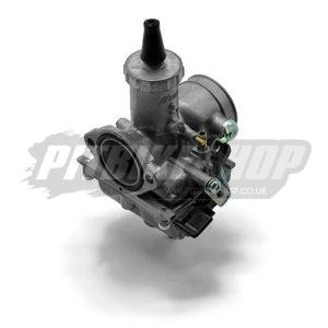 Mikuni VM26 Race Carburettor