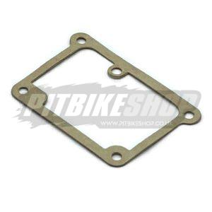 Molkt 26mm Carburettor Bowl Gasket