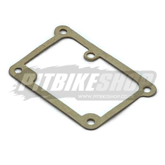 Molkt 26mm Carburettor Bowl Gasket